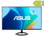 Asus Eye Care 23.8'' 1ms Hdmi IPS (VZ249HG)