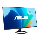 Asus Eye Care 23.8'' 1ms Hdmi IPS (VZ249HG) - Görsel 2