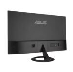 Asus Eye Care 23.8'' 1ms Hdmi IPS (VZ249HG) - Görsel 3