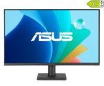 Asus Eye Care 27' 1ms Hdmi IPS (VA279HG)