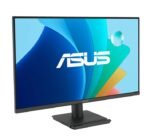 Asus Eye Care 27' 1ms Hdmi IPS (VA279HG) - Görsel 2