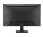 Asus Eye Care 27' 1ms Hdmi IPS (VA279HG) - Görsel 3