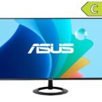 Asus Eye Care 27'' 1ms Hdmi IPS (VZ279HG)