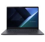 Asus ExpertBook Ultra5 225H-14''-16G-512SSD-Dos