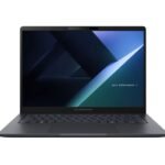 Asus ExpertBook Ultra5 225H-14''-16G-512SSD-Dos