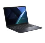 Asus ExpertBook Ultra5 225H-14''-16G-512SSD-Dos - Görsel 2