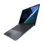 Asus ExpertBook Ultra7 255H-14''-32G-512SSD-Dos - Görsel 3