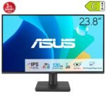 Asus Eye Care 23.8' 1ms Vga Hdmi IPS (VA249HG)