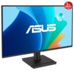 Asus Eye Care 23.8' 1ms Vga Hdmi IPS (VA249HG) - Görsel 2