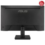 Asus Eye Care 23.8' 1ms Vga Hdmi IPS (VA249HG) - Görsel 3