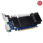 Asus GeForce GT 730 2GB GDDR5 Vga Dvi Hdmi 64Bit - Görsel 3