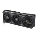 ASUS GEFORCE PRIME-RTX5070-O12G 12GB GDDR7 192BIT 1XHDMI 3XDP EKRAN KARTI - Görsel 3