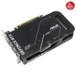 Asus GeForce RTX 5050 8GB Dual OC GD6 128Bit - Görsel 2