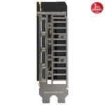 Asus GeForce RTX 5050 8GB Dual OC GD6 128Bit - Görsel 3