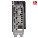 Asus GeForce RTX 5050 8GB Prime OC GD6 128Bit - Görsel 3