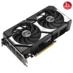 Asus GeForce RTX 5060 8GB Dual OC GD7 128Bit - Görsel 2