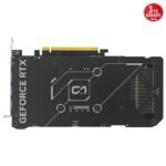 Asus GeForce RTX 5060 8GB Dual OC GD7 128Bit - Görsel 3