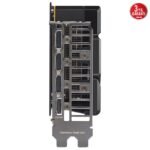 Asus GeForce RTX 5060 TI 8GB Dual GD7 128Bit - Görsel 3