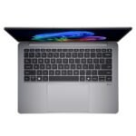 ASUS NB EXPERTBOOK P5405 AI ULTRA7 258V 32GB 1TB SSD 14 DOS - YAPAY ZEKA DESTEKLI - Görsel 3