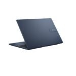 ASUS NB VIVABOOK 15 X1504VA-BQ5463 CORE 5 120U 8GB 512SSD 15.6 DOS - Görsel 3