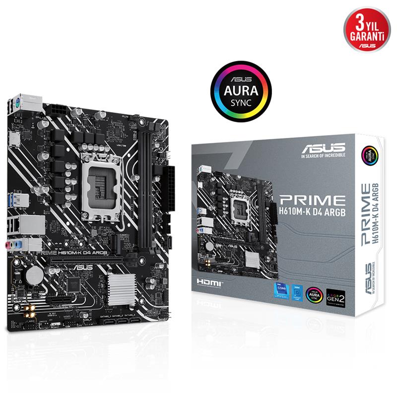asus-prime-h610m-k-d4-argb-ddr4-3200mhz-1xhdmi-1xm-2-usb-3-2-matx-1700p-12-13-ve-14-nesil-isle-22026.jpg ASUS PRIME H610M-K D4 ARGB DDR4 3200MHZ 1XHDMI 1XM.2 USB 3.2 MATX 1700P (12. / 13. VE 14. NESİL İŞLEMCİ UYUMLU) - Görsel 1