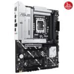 Asus Prime Z890-P D5 1851P Hdmi Dp - Görsel 3