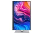 Asus ProArt 27'' Hdmi Type-C Usb Hub IPS (PA279CV) - Görsel 2