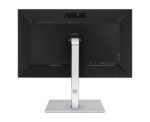 Asus ProArt 27'' Hdmi Type-C Usb Hub IPS (PA279CV) - Görsel 3