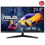 Asus Eye Care 23.8''' 1ms Hdmi IPS (VY249HGR)