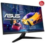 Asus Eye Care 23.8''' 1ms Hdmi IPS (VY249HGR) - Görsel 2