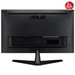 Asus Eye Care 23.8''' 1ms Hdmi IPS (VY249HGR) - Görsel 3