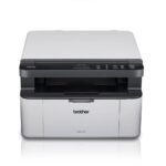 Brother DCP-1511-2T Çok işlevli (2xToner) - Görsel 2