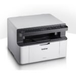 Brother DCP-1511-2T Çok işlevli (2xToner) - Görsel 3