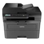 Brother MFC-L2806DW-3T Çok işlevli Wi-Fi (3xToner)