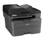 Brother MFC-L2806DW-3T Çok işlevli Wi-Fi (3xToner) - Görsel 2