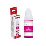 CANON GI-490M KIRMIZI TANK KARTUS 7.000 SAYFA