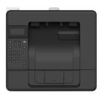 CANON I-SENSYS LBP243DW MONO LAZER YAZICI ETH/WIFI/DUB - Görsel 3