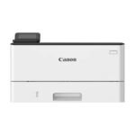 Canon i-SENSYS LBP243DW II Tek Fonksiyonlu Laser