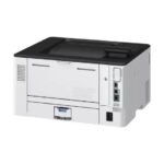 Canon i-SENSYS LBP243DW II Tek Fonksiyonlu Laser - Görsel 3