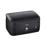 Canon i-SENSYS LBP6030B Tek Fonksiyonlu (1xToner)