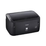 Canon i-SENSYS LBP6030B Tek Fonksiyonlu (2xToner)