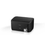 Canon i-SENSYS LBP6030B Tek Fonksiyonlu (2xToner) - Görsel 3