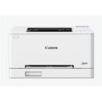 CANON I-SENSYS LBP646CDW RENKLI LAZER YAZICI/DUB/ETH/WIFI