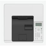 CANON I-SENSYS LBP646CDW RENKLI LAZER YAZICI/DUB/ETH/WIFI - Görsel 3