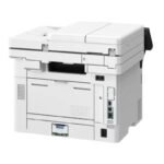 CANON I-SENSYS MF463DW MONO LAZER YAZ/TAR/FOT/DUB/ETH/WIFI - Görsel 3