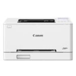 Canon LBP647CDW Tek İşlevli Renkli Lazer