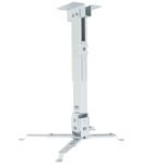 CODEGEN H18 TELESKOPIK 18-32CM PROJEKSIYON ASKI APARATI