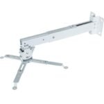 CODEGEN H18 TELESKOPIK 18-32CM PROJEKSIYON ASKI APARATI - Görsel 3