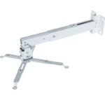 CODEGEN H30 TELESKOPIK 30-60CM PROJEKSIYON ASKI APARATI - Görsel 3