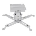 CODEGEN P20 UNIVERSAL 20CM PROJEKSIYON ASKI APARATI - Görsel 2